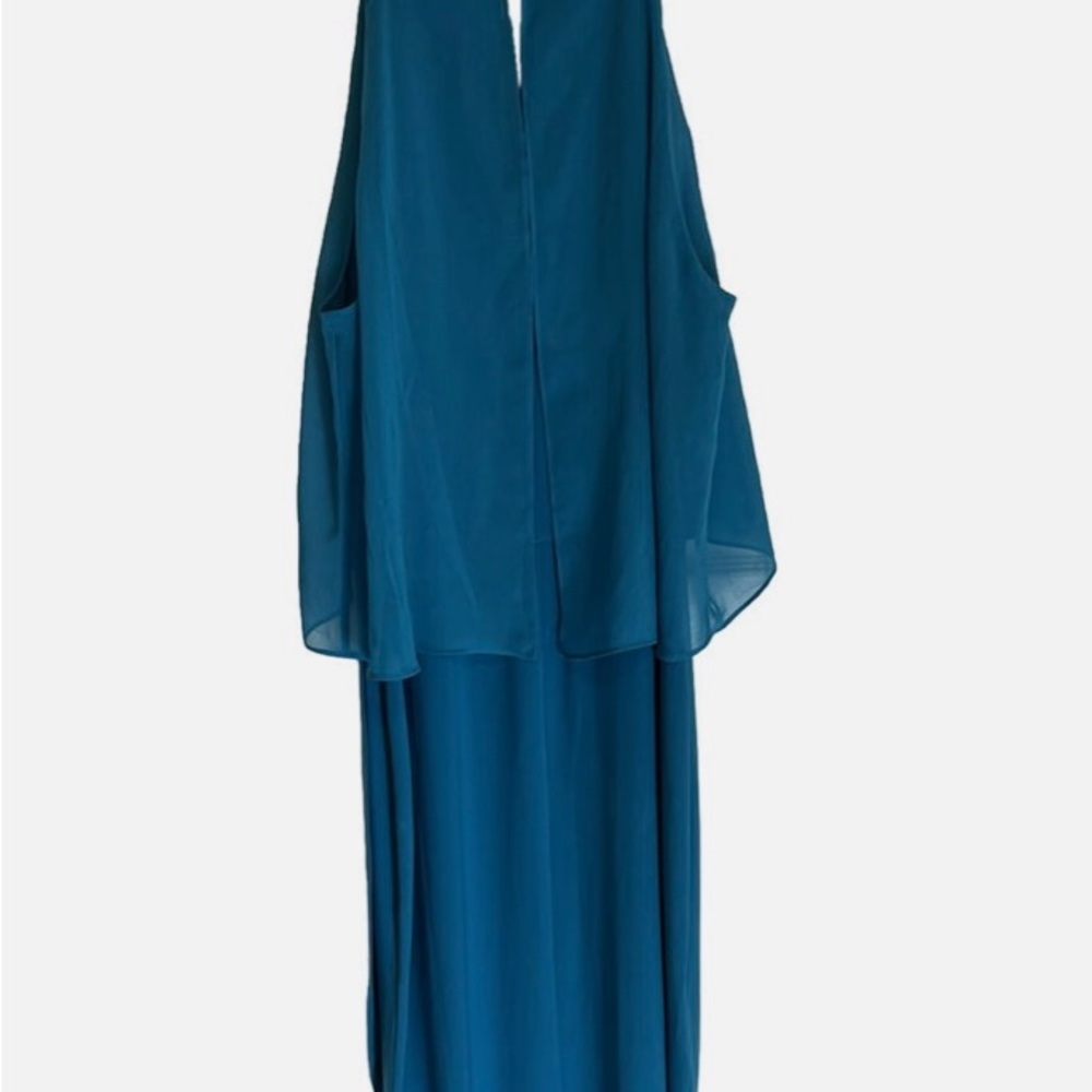 WHBM Dress